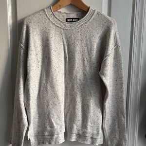 DKNY Crewneck Sweater
